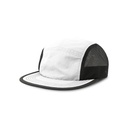 (ERIE) Erie Cap [AT130]