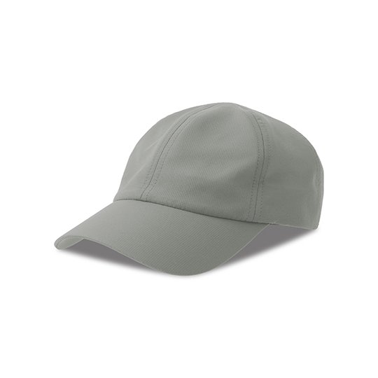 [1000400346] (ISAR) Isar Cap [AT131] (Grey)