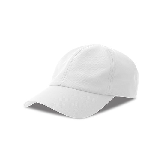(ISAR) Isar Cap [AT131]
