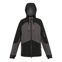 (TRW535) 4TEX Stretch Waterproof Shell Jacket [RG5350]