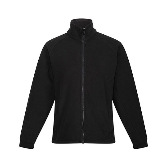 (TRF541) Women´s Thor III Fleece Jacket [RG541]