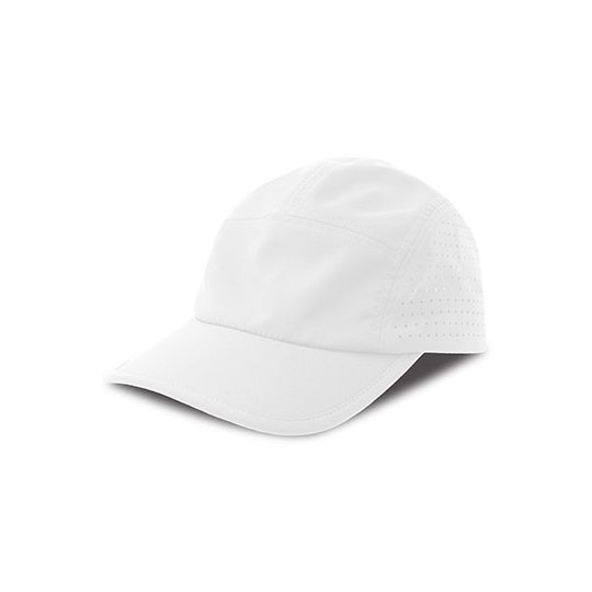 (MAUI) Maui Cap [AT132]