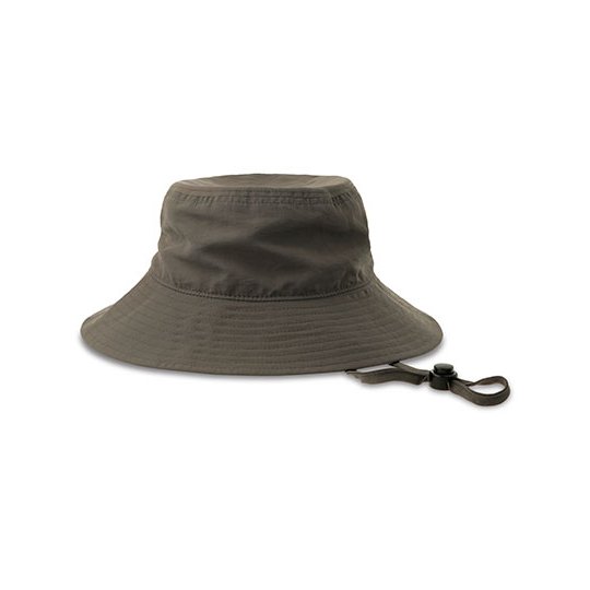 [1000400375] (PICO) Pico Bucket [AT133] (Dark Grey)