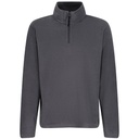 (TRF549) Micro Zip Neck [RG549]