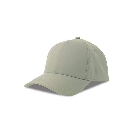 [1000400582] (YUKN) Yukon Cap [AT134] (Grey)