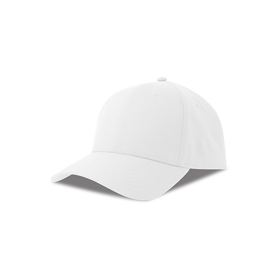 Yukon Cap