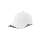 (YUKN) Yukon Cap [AT134]