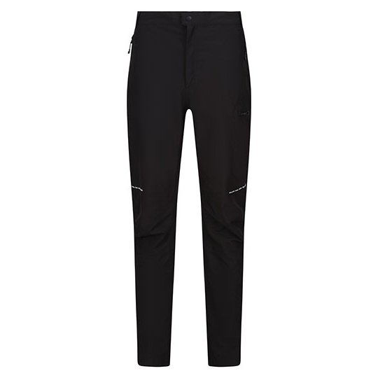 [1000352453] (TRJ555) X-PRO Beacon Waterproof Trouser [RG555] (30/29)