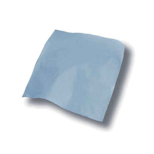 [1000019884] (BAGO) Bandana Goal [AT305] (Light Blue)