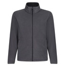 (TRF557) Micro Full Zip Fleece [RG557]