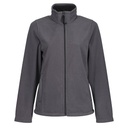 (TRF565) Women´s Micro Full Zip Fleece [RG565]