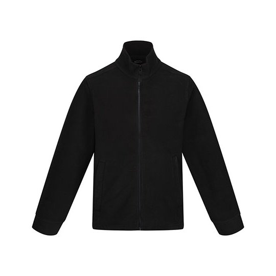 [1000152325] (TRF570) Classic Fleece [RG570] (S, Black)