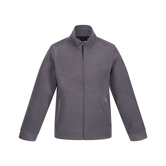 (TRF570) Classic Fleece