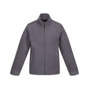 (TRF570) Classic Fleece [RG570]