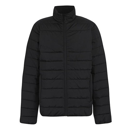 (TRA580) Essential Thermal Jacket