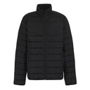 (TRA580) Essential Thermal Jacket [RG580]