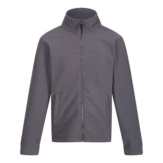 (TRF581) Thor 300 Fleece Jacket