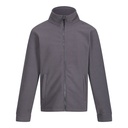 (TRF581) Thor 300 Fleece Jacket [RG581]