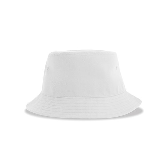 Geo Bucket Hat [AT364]