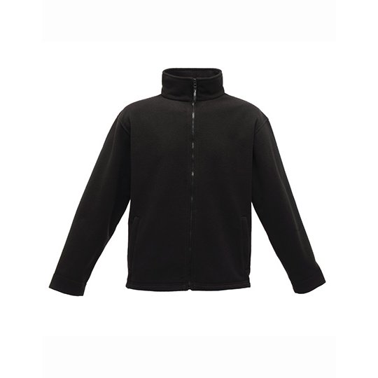 (TRF582) Thor 350 Fleece Jacket [RG582]