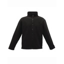 (TRF582) Thor 350 Fleece Jacket [RG582]