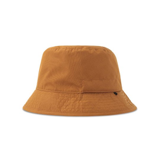 [1000362980] (BUPS) Bucket Pocket-S [AT365] (Mustard / Black)