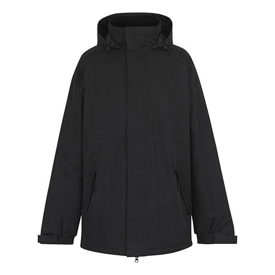 (TRW597) Dover Parka [RG597]
