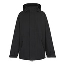 (TRW597) Dover Parka [RG597]
