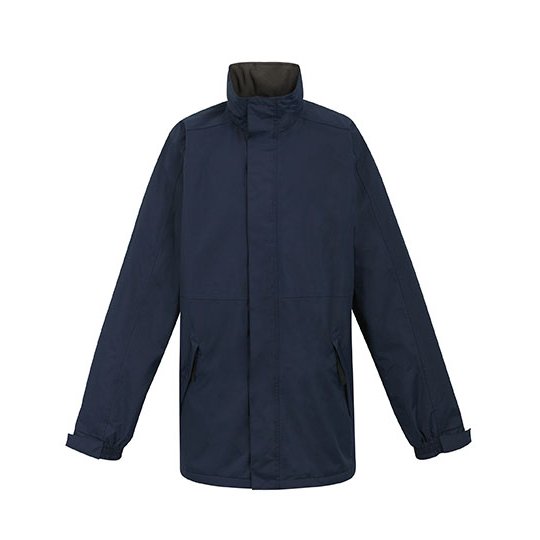 [1000405744] (TRW597) Dover Parka [RG597] (XS, Navy)