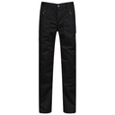(TRJ600) Pro Action Trouser [RG600]