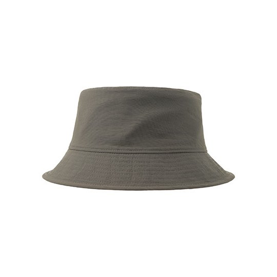 Ghibli Bucket