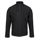 (TRA600) Honestly Made Recycled Softshell Jacket [RG6000]