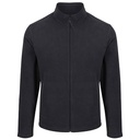 (TRF619) Classic Microfleece Jacket [RG619]