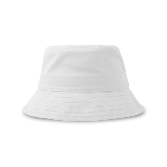 Kids Mayo Bucket