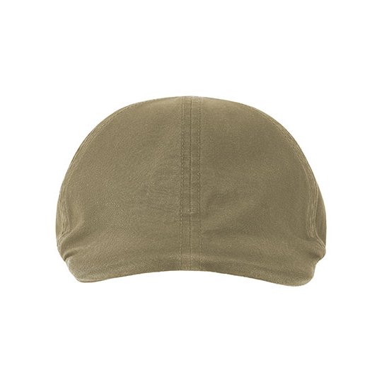 [1000363016] (GSTS) Gatsby Street-S [AT368] (Khaki)