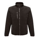 (TRA624) Omicron III Waterproof Breathable Fleece Jacket [RG624]