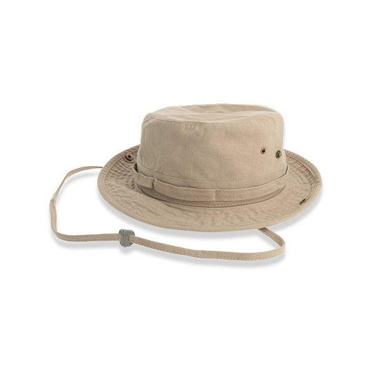 [1000363012] (GLTS) Globe Trotter-S [AT369] (S/M, Khaki)