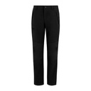 (TRJ625) Women's Prolite Stretch Trouser [RG62500]