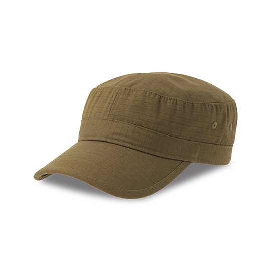 Army-S Cap