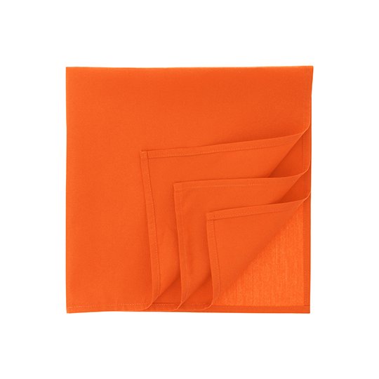 [1000400264] (BNGL) Bandana Goal-S [AT371] (Orange)