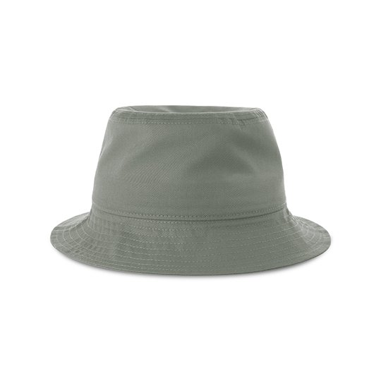 [1000400253] (BCCT) Bucket Cotton-S [AT372] (Grey)