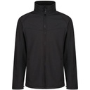 (TRA642) Uproar Softshell Jacket [RG642]