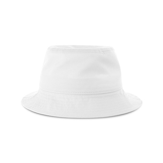 (BCCT) Bucket Cotton-S [AT372]
