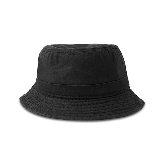 [1000400315] (FRVR) Forever-S Hat [AT373] (S/M, Black)