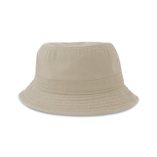 Forever-S Hat