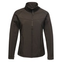 (TRA645) Women´s Uproar Softshell Jacket [RG645]