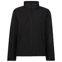 (TRA650) Hydroforce Softshell [RG650]