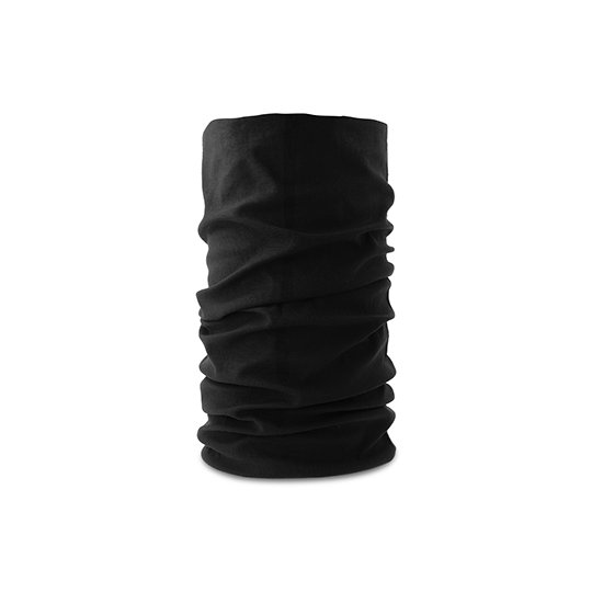 [1000400311] (FRBS) Freedom Basic-S Neckwarmer [AT374] (Black)