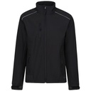 (TRA651) Sandstorm Workwear Softshell [RG651]