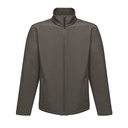 (TRA654) Reid Softshell Jacket [RG654]